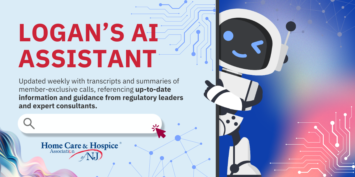 Updated weekly with transcripts and summaries of member-exclusive calls, referencing up-to-date information and guidance from regulatory leaders and expert consultants.